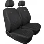 AutoMega Autopotahy VAN 1+1 Dacia…