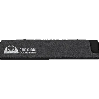 Due Cigni Pouzdro na kuchyňský nůž 16x3,2 cm 2C G-12