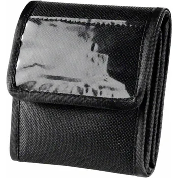 walimex Close up Macro Lens Set 55 mm