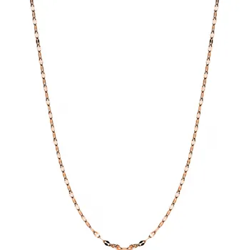 Řetízek BROSWAY řetízek BWBCT40