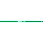 Yato YT-6927 tužka zednická 245 mm…