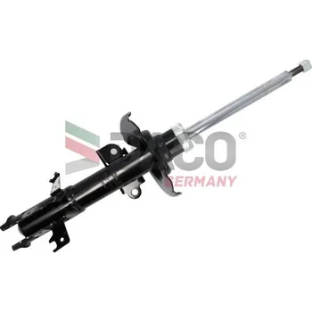 Tlumič pérování DACO 452203R