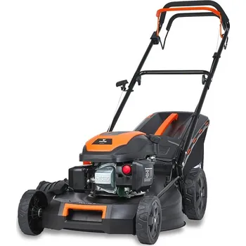 Sekačka FUXTEC FX-RM5170