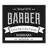 Marmara Barber