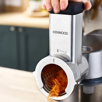 kuchyňský robot Kenwood Chef KVL4220S