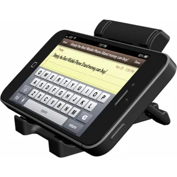 Reflecta TABULA Phone T4 stojánek na mobil