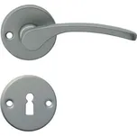 Kování rozet. VIOLA-LAURA R vl.stř.