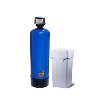 Filtrace vody Filtr Ecomix AQUACON EF-62