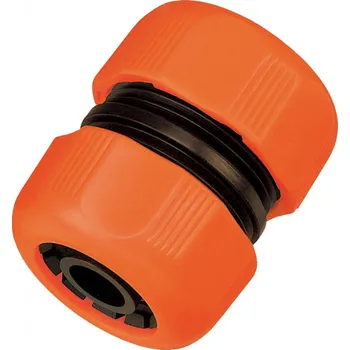 Hadicová spojka Spojka hadic 5/8" 3/4" Stocker s eurozávěsem