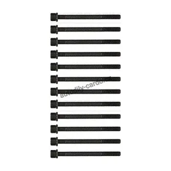 Těsnění motoru Sada šroubů pro hlavy válcu VICTOR REINZ (VR 14-32049-01)