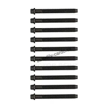 Těsnění motoru Sada šroubů pro hlavy válcu VICTOR REINZ (VR 14-32088-01)