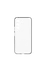 Pouzdro na mobilní telefon Samsung Clear Cover pro Samsung Galaxy A34 5G transparentní