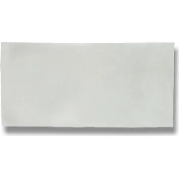 Obálka OBALKY DL BAR.120G-20KS STRIBRNA CF