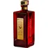 Gin Beefeater Crown Jewel 50 % 1 l