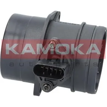 Čidlo automobilu Snímač množství protékajícího vzduchu KAMOKA KAM18029