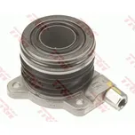 Centrální vysouvač, spojka TRW LUCPJQ178