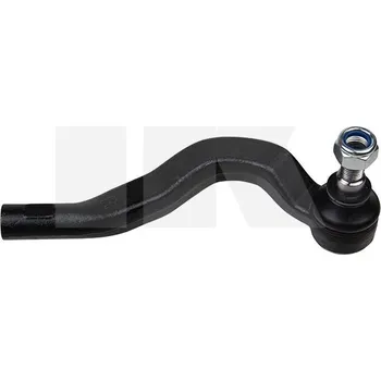 Táhlo řízení Hlava příčného táhla řízení NK 5033376