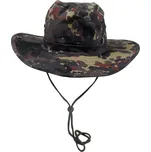 MFH Bush Flecktarn 57