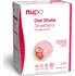 Fitness strava Nupo Diet Shake 12x 32 g