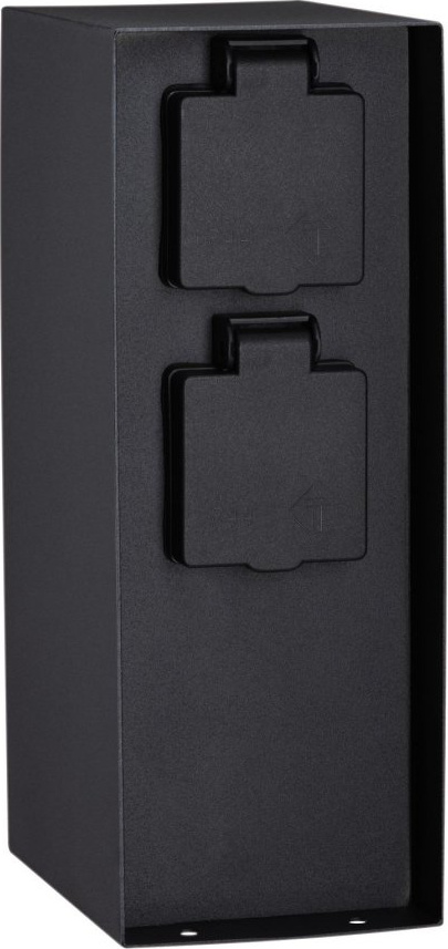 Gira bediening voor serie tastdimmer antraciet 231528 (536228) kopen