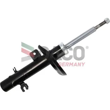 Tlumič pérování DACO 450603L