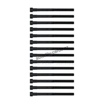 Těsnění motoru Sada šroubů pro hlavy válcu VICTOR REINZ (VR 14-32029-01)