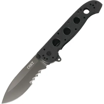 kapesní nůž Zavírací Nůž CRKT M21-14G