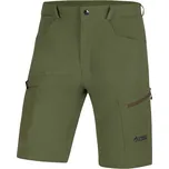 Pánské kraťasy Direct Alpine Mordor Short khaki L