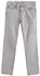 Pánské džíny Levi's Slim 511 Cool Grey 38/34