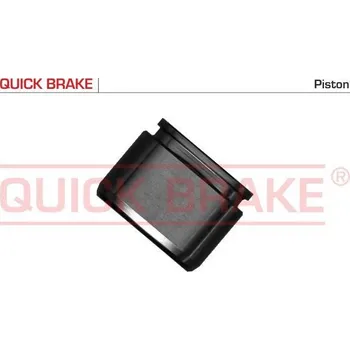 Brzdový systém Píst, brzdový třmen Quick Brake 185095K
