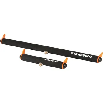 Trabucco hrazda XPS Pro feeder Varianta: 50cm