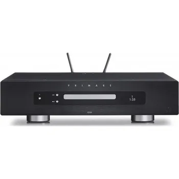 CD přehrávač Primare CD35 Prisma - černá