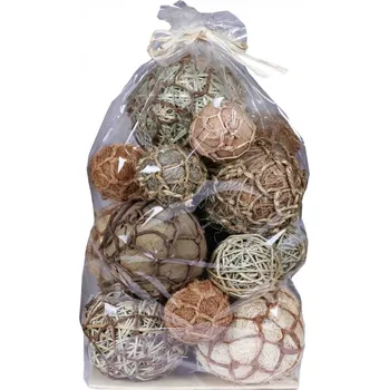 Zahradní dekorace Dekorace - Balíček č. 8