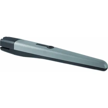 NICE S.p.A. NICE TO5016P - 230V pohon pro křídlovou bránu do 5m/křídla