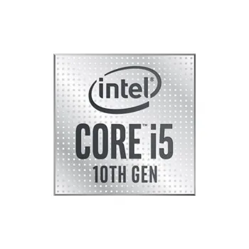 Procesor CPU INTEL Core i5-10400F 2,90GHz 12MB L3 LGA1200, BOX (bez VGA)
