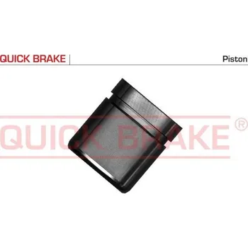 Brzdový systém Píst, brzdový třmen Quick Brake 185079K