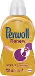 Perwoll Renew Repair