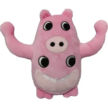 plyšák Roblox Garten of BanBan plyšáci Varianta: Pig