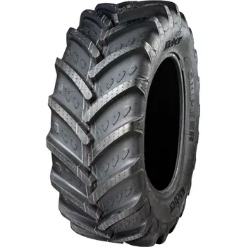 Pneumatika 540/65 R34 KLEBER 145D GRIPKER