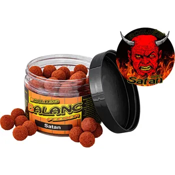 Boilies Carp Servis Václavík Boilies Balanc Feeder 12 mm/80 g