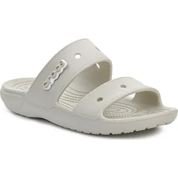 Dámská móda Crocs Classic Sandal W 206761-2Y2 EU 37/38