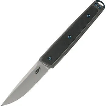 kapesní nůž Zavírací Nůž CRKT SYMMETRY 7190