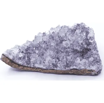 Přírodní kámen Milujeme Kameny Ametyst - drúza A934 333586