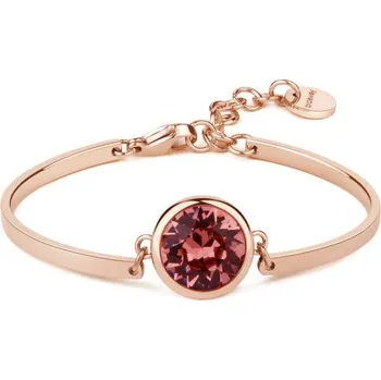 Náramek Brosway náramek BWBHK74