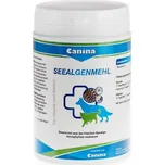 Canina Pharma Mořské řasy prášek