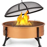 Blumfeldt Catania 2v1 GQ15-Catania-CO…