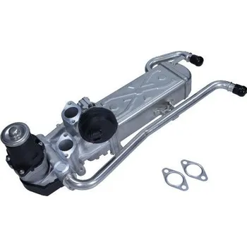 Palivový systém Chladič, recirkulace spalin MAXGEAR 27-4075