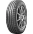 Letní osobní pneu Kumho Ecsta HS52 215/55 R16 93 V