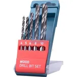 Extol 8801220 4-10 mm 5 ks