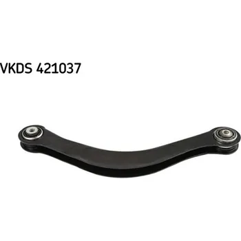 Zavěšení kol Řídicí páka, zavěšení kol SKF VKDS 421037